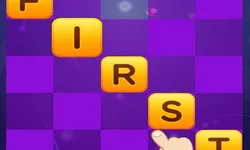 Word it UP image