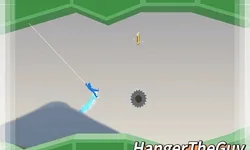 HangertheGuy image