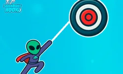 StickBoys Hook image