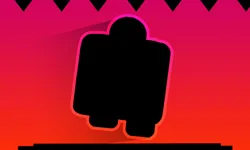 Mysterious Doors image