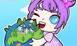Avatar Life My Town image
