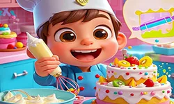 Surprise Birthday Party image