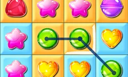 Candy Chain Master image