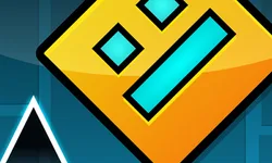 Geometry Dash BeatBox image