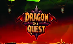 Drago Sky Quest image