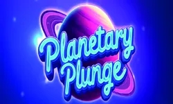 Planetary Plunge image