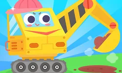 Dudu Engineering Truck image
