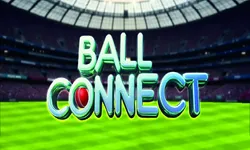 Ball Connect image