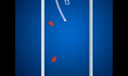 DownHill Ball image