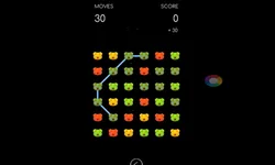 Jelly Connect image