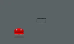 Jump Redball image