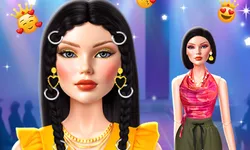 Summer Runway Challenge image