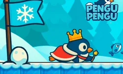 Pengu Pengu image