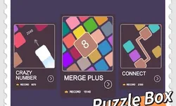 TinyGameBox image