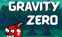 Gravity Zero image