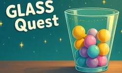 Glass Quest image