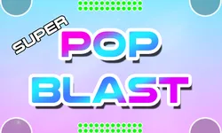 Super Pop Blast image