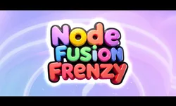 Node Fusion Frenzy image